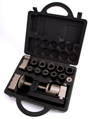 HOSE INSTALLATION KIT