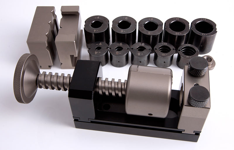 HOSE INSTALLATION KIT