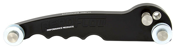 TUBE BENDER LIGHTWEIGHT CAN   BEND WITH SLEEVE OR NUT INSTAL