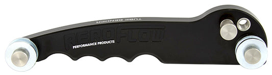 TUBE BENDER LIGHTWEIGHT CAN   BEND WITH SLEEVE OR NUT INSTAL