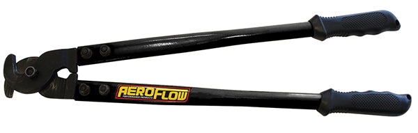 AEROFLOW HOSE CUTTING SHEARS  CUTS -3AN THROUGH TO -16AN