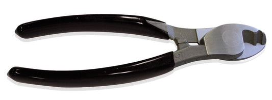 AEROFLOW HOSE CUTTER -3 & -4  TEFLON 200 SERIES HOSE