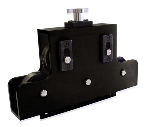 TUBE STRAIGHTENER TOOL FOR    3/16" 5/16",3/8"& 1/2" TUBE