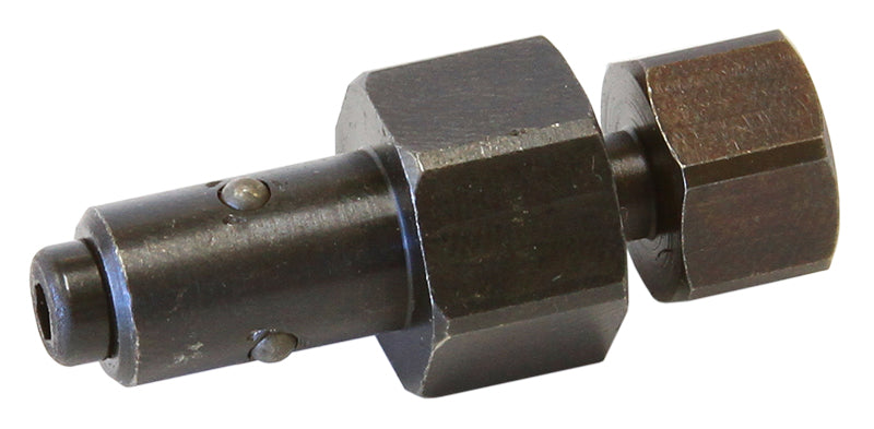 PIPE BEADING TOOL SUIT 3/8" OR9.5MM PIPE / TUBE (7.45mm)