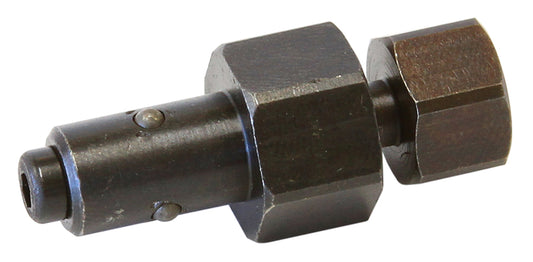 PIPE BEADING TOOL SUIT 1/2" OR12.7MM PIPE / TUBE 10.47mm I.D