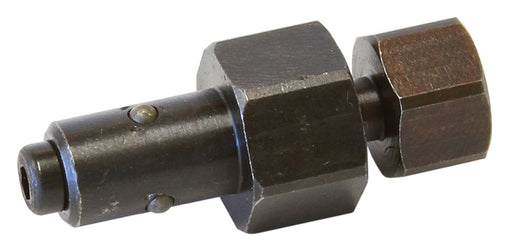 PIPE BEADING TOOL SUIT 1/2" OR12.7MM PIPE / TUBE 10.47mm I.D