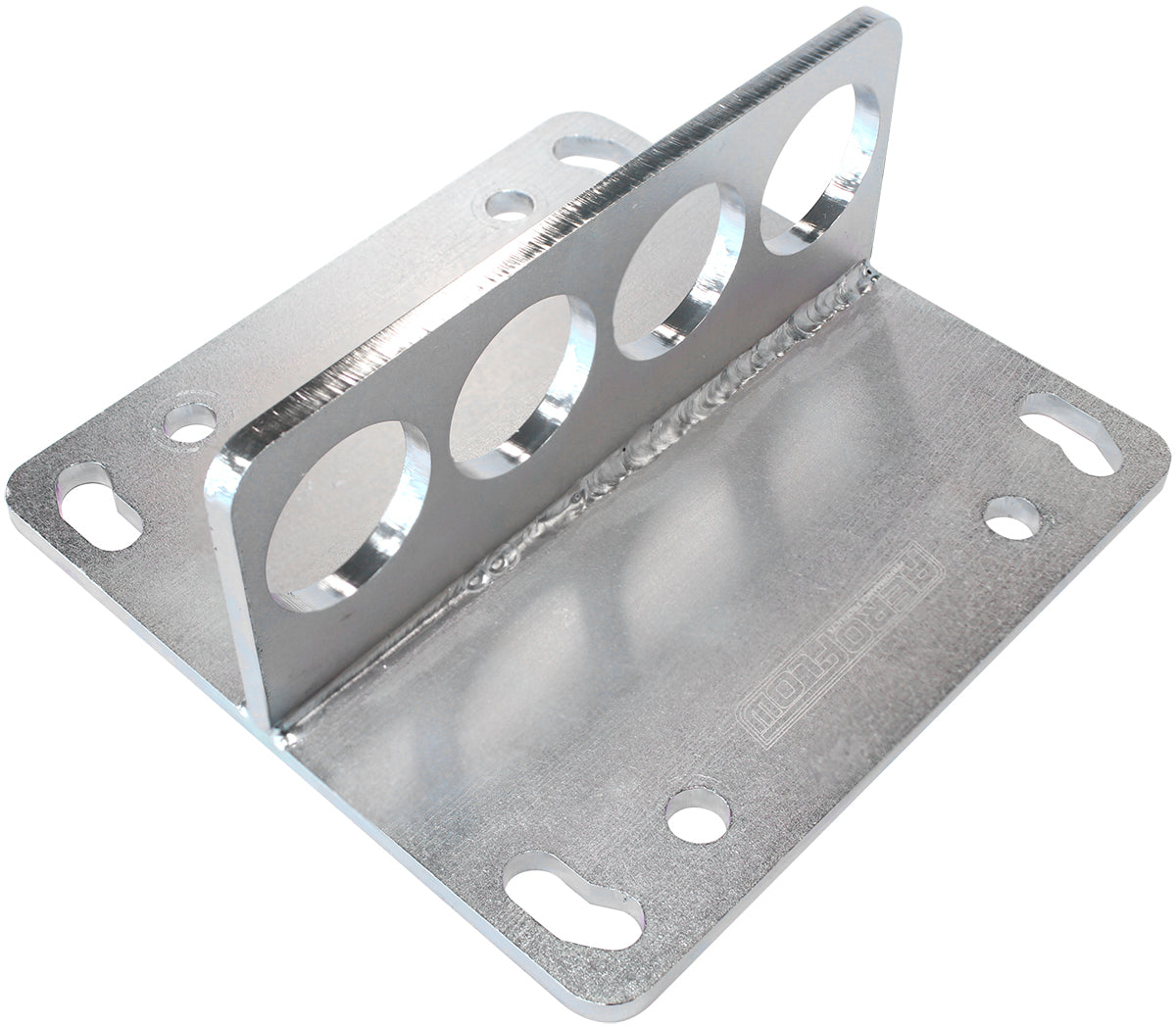 ENGINE CARB LIFT PLATE