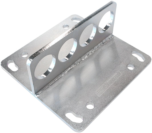 ENGINE CARB LIFT PLATE