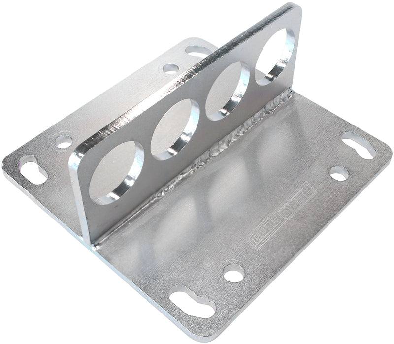 ENGINE CARB LIFT PLATE