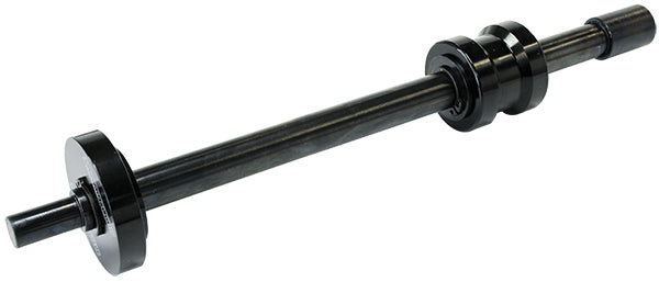 SB / BB CHEV DELUXE OIL PUMP  PRIMER KIT LIKE ARP STYLE