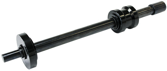 SB / BB CHEV DELUXE OIL PUMP  PRIMER KIT LIKE ARP STYLE