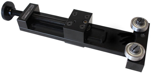 UNIVERSAL OIL FILTER CUTTER   TO CLEAN CUT & INSPECT FILTER