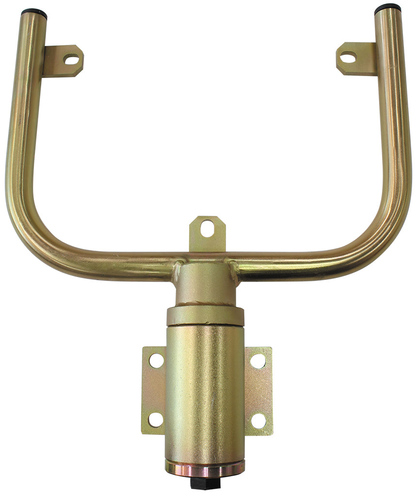 FORD 9" ASSEMBLY STAND TOOL   ROTATES FOR EASY ASSEMBLY