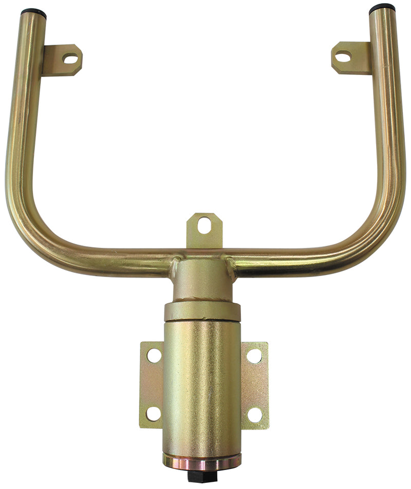 FORD 9" ASSEMBLY STAND TOOL   ROTATES FOR EASY ASSEMBLY