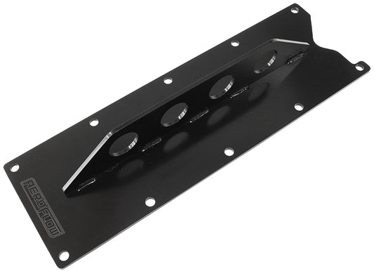 GM LS ENGINE LIFT PLATE