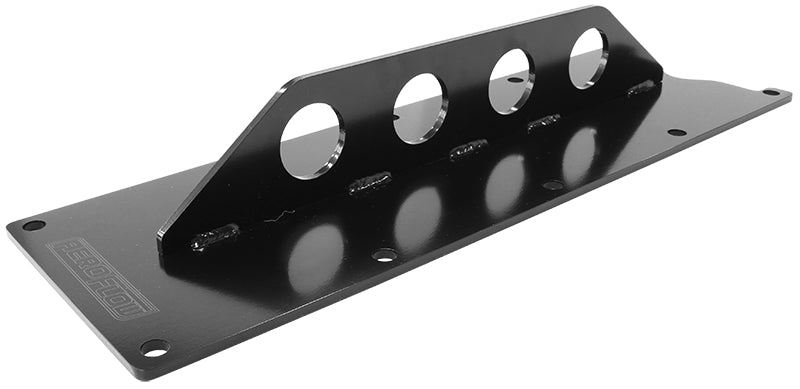 GM LS ENGINE LIFT PLATE