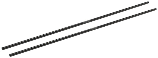 GM LS LIFTER RETAINING TOOL   LS CAM CHANGE HOLDS LIFTERS UP