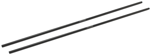 GM LS LIFTER RETAINING TOOL   LS CAM CHANGE HOLDS LIFTERS UP