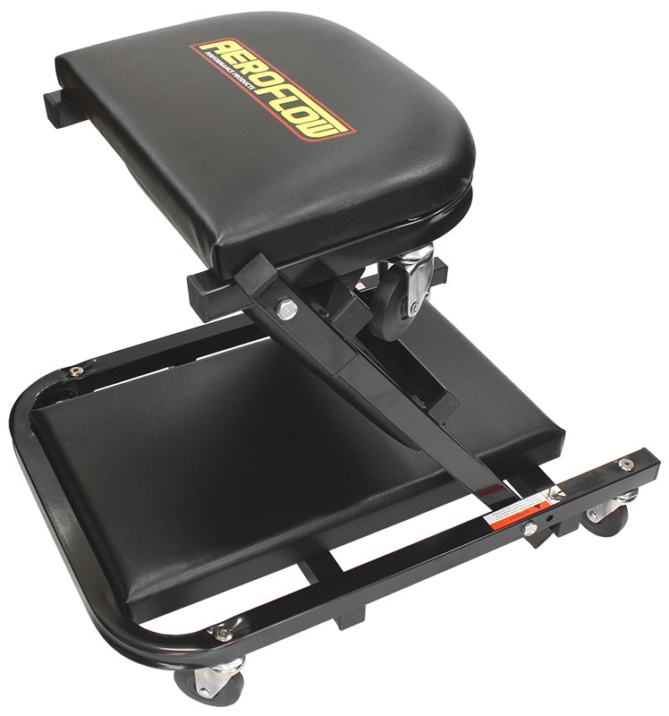 WORKSHOP CREEPER / LAYBED     GARAGE CREEPER