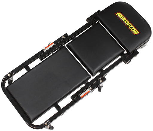 WORKSHOP CREEPER / LAYBED     GARAGE CREEPER