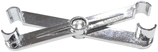 EFI 5/16" & 3/8" DISCONNECT   TOOL 2 IN 1 MOST LATE MODELS