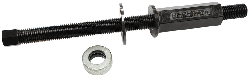 GM LS HARMONIC BALANCER       INSTALATION TOOL