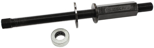 GM LS HARMONIC BALANCER       INSTALATION TOOL