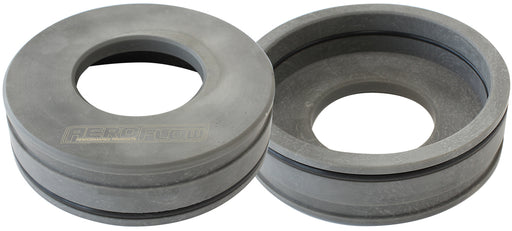 LS REAR COVER ALIGNMENT TOOL  USE WITHOUT SEAL INSTALLED