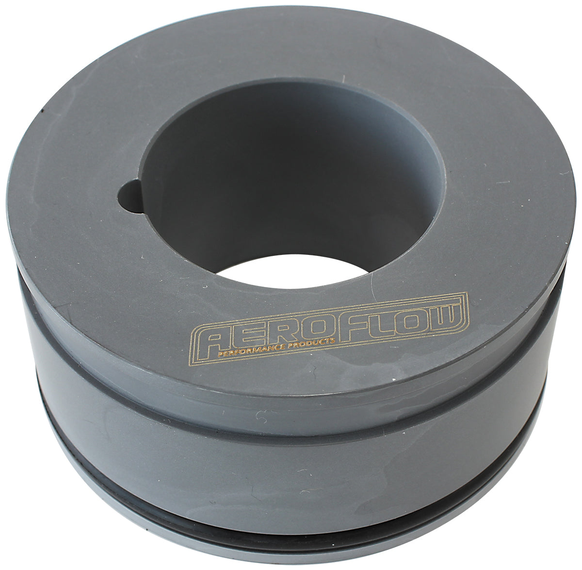 LS TIMING COVER ALIGNMENT TOOLUSE WITHOUT SEAL INSTALLED