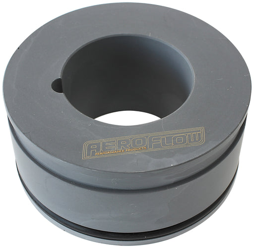 LS TIMING COVER ALIGNMENT TOOLUSE WITHOUT SEAL INSTALLED