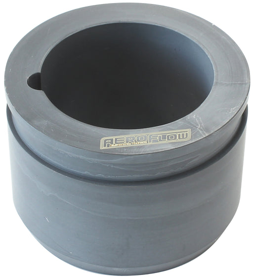 LS TIMING COVER ALIGNMENT TOOLUSE WITH SEAL INSTALLED