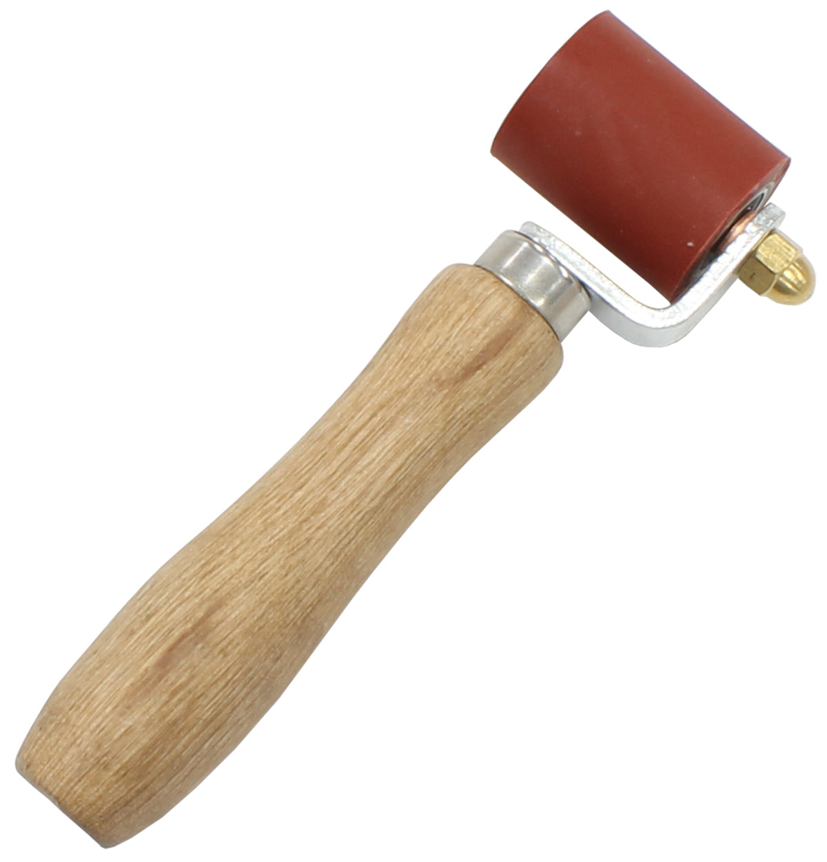 Roller applicator rubber      Insulation Mat Roller