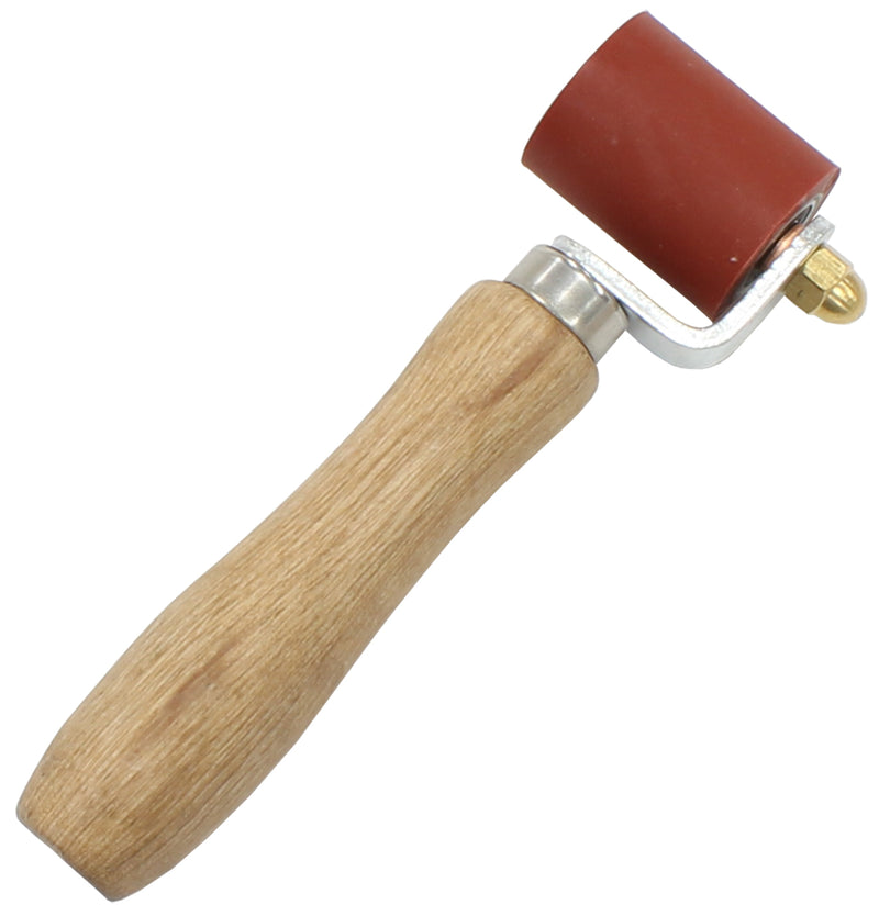 Roller applicator rubber      Insulation Mat Roller