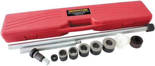 UNIVERSAL CAMSHAFT BEARING    INSTALLATION TOOL