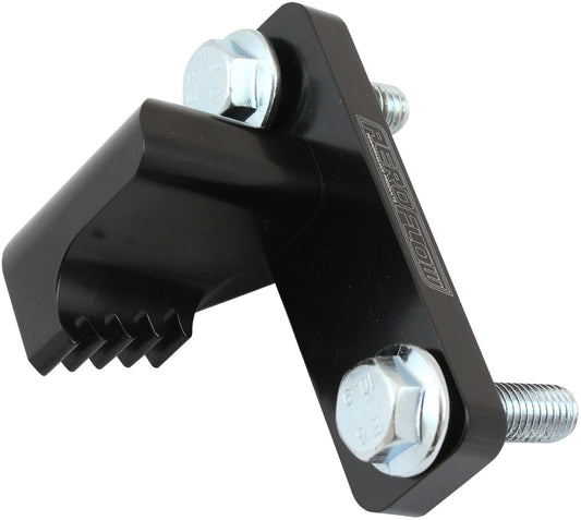 GM LS FLYWHEEL LOCKING TOOL   FLEXPLATE BILLET