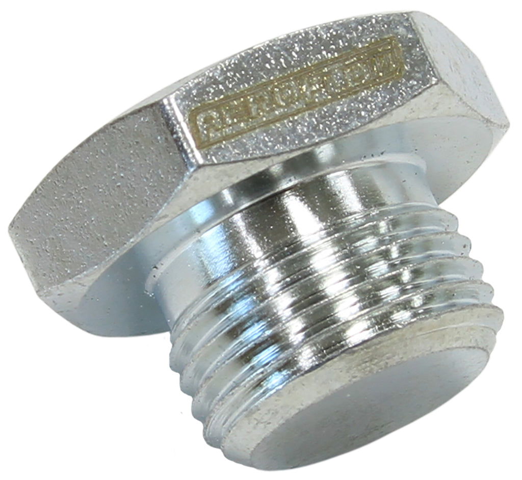 OXY O2 SENSOR  PLUG 25pk      WHEN SENSOR IS REMOVED