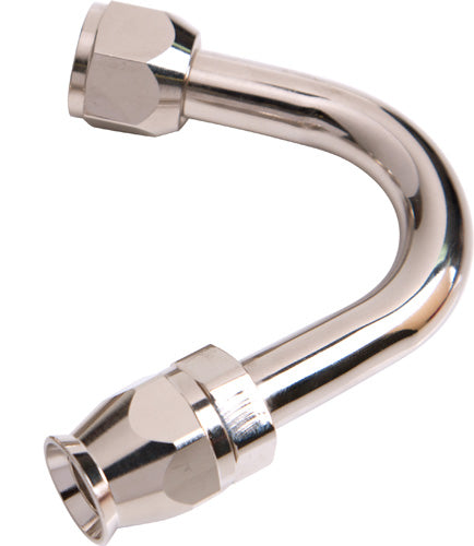 -8 Airconditioning Fitting 135 Degree