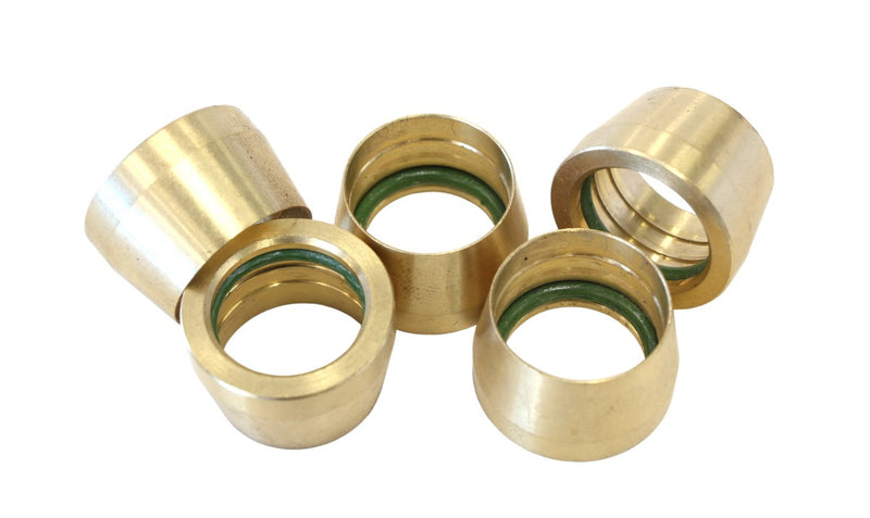 -8 Replacement Olives 1pk of 5