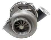 BOOSTED 8888 1.31 V-BAND      VBAND OUTLET BW S475 BLACK