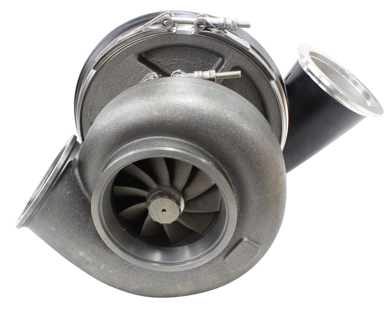 BOOSTED 8888 1.31 V-BAND      VBAND OUTLET BW S475 BLACK