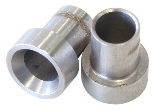 TUBE SLEEVE -3AN TO 3/16" TUBES/S -3AN FITS OVER 3/16" LINE Default Title
