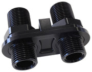 BMW M54 (MS42/43) RACE PLUGIN EXTRA