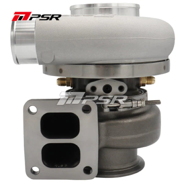 PULSAR 6270G PTG40 900HP Dual Ball Bearing