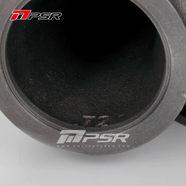 PULSAR 4849G PTG25 550HP 48mm Dual Ball Bearing Turbo