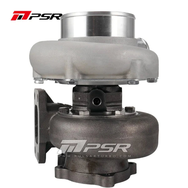 PULSAR GTX3584 Gen 3 XR6 Turbo