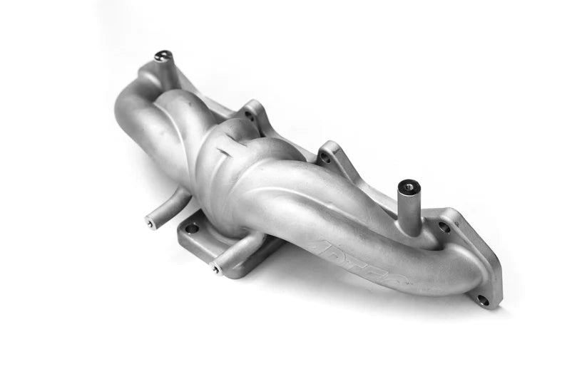 ARTEC PERFORMANCE TOYOTA 1JZ VVTI DIRECT REPLACEMENT EXHAUST MANIFOLD