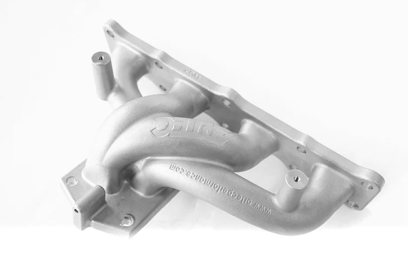 ARTEC PERFORMANCE MITSUBISHI EVO X DIRECT REPLACEMENT EXHAUST MANIFOLD