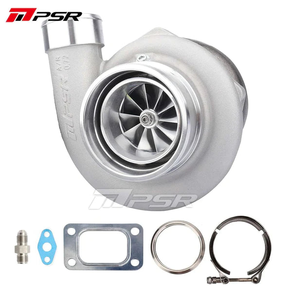 PULSAR GTX3067R GEN2 Turbocharger