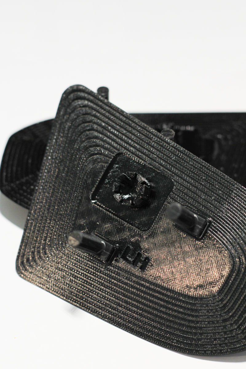 GANADOR STALK REPLACEMENTS