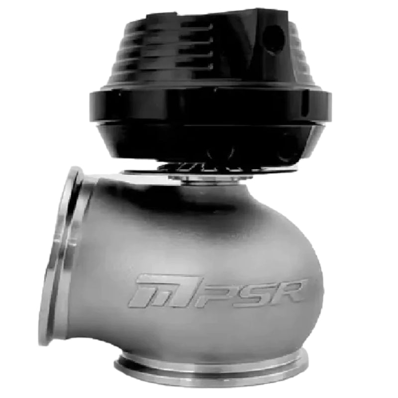 Pulsar New Gen 50mm Vband External Wastegate